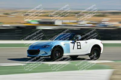 media/Nov-02-2025-Speed Ventures (Sun) [[61724e2e34]]/Yellow/Session 3/